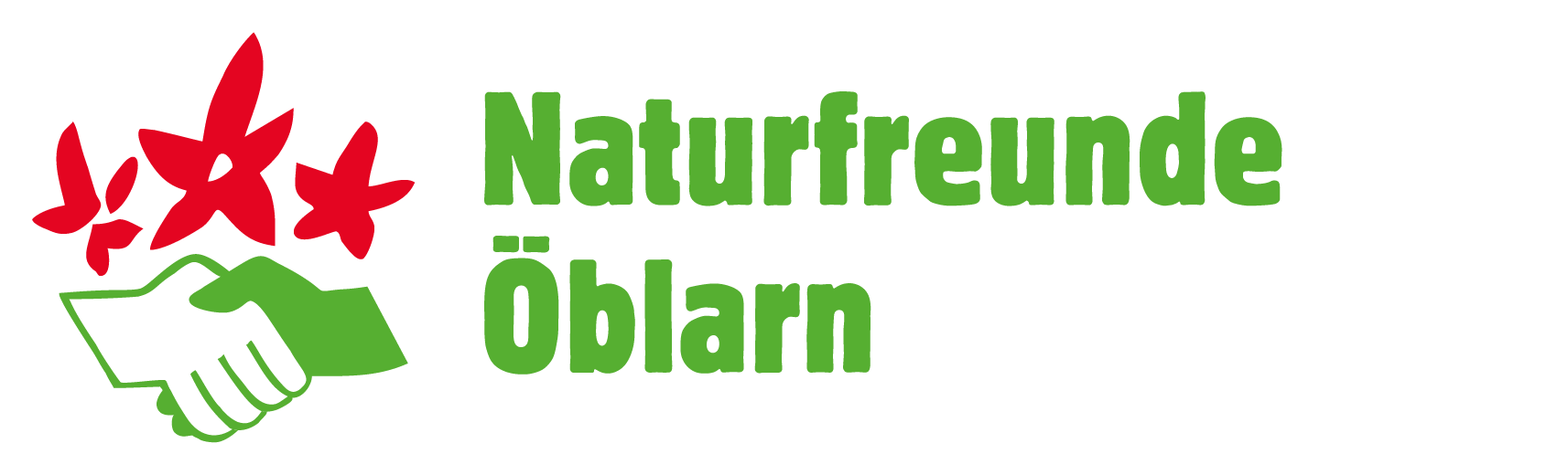 zur Startseite